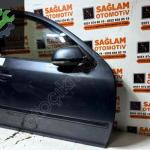ÇIKMA SKODA OCTAVİA A5 SAĞ ÖN KAPI ORİJİNAL