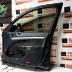 ÇIKMA SKODA OCTAVİA A5 SAĞ ÖN KAPI ORİJİNAL