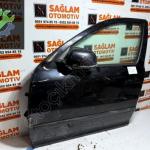 ÇIKMA SKODA OCTAVİA A5 SOL ÖN KAPI 2004-2013