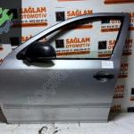 ÇIKMA SKODA OCTAVİA A5 SOL ÖN KAPI