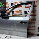 ÇIKMA SKODA OCTAVİA A5 SOL ÖN KAPI