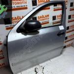 ÇIKMA SKODA OCTAVİA A5 SOL ÖN KAPI