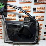ÇIKMA SKODA OCTAVİA A5 SOL ÖN KAPI