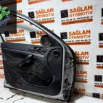 ÇIKMA SKODA OCTAVİA A5 SOL ÖN KAPI