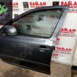 ÇIKMA SKODA OCTAVİA A5 SOL ÖN KAPI