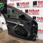 ÇIKMA SKODA OCTAVİA A5 SOL ÖN KAPI