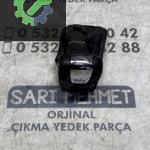 ÇIKMA SKODA OCTAVİA A5 VİTES TOPUZU