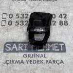 ÇIKMA SKODA OCTAVİA A5 VİTES TOPUZU