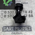 ÇIKMA SKODA OCTAVİA A5 VİTES TOPUZU
