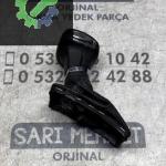 ÇIKMA SKODA OCTAVİA A5 VİTES TOPUZU