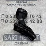 ÇIKMA SKODA OCTAVİA A5 VİTES TOPUZU