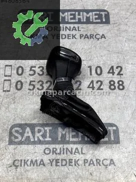 Skoda Octavia Vites Topuzu çıkma parça