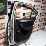 ÇIKMA SKODA OCTAVİA SAĞ ARKA KAPI 2012-2019