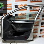 ÇIKMA SKODA OCTAVİA SAĞ ÖN KAPI 2012-2019