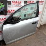 ÇIKMA SKODA OCTAVİA SOL ÖN KAPI