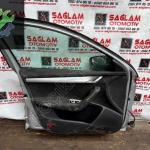 ÇIKMA SKODA OCTAVİA SOL ÖN KAPI
