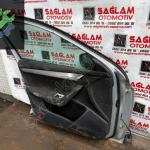 ÇIKMA SKODA OCTAVİA SOL ÖN KAPI