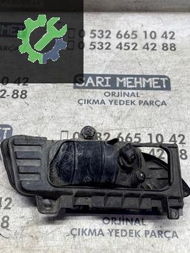 ÇIKMA SSANGYONG KYRON SAĞ SİS FARI 108-0606