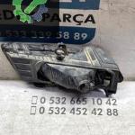 ÇIKMA SSANGYONG KYRON SAĞ SİS FARI 108-0606