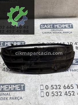 Toyota Corolla Gösterge Çerçevesi çıkma parça