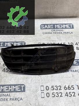 ÇIKMA TOYOTA COROLLA 101 KİLOMETRE GÖSTERGE SAATİ ÇERÇEVESİ