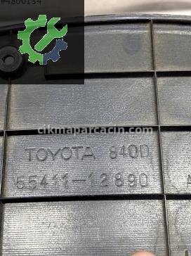 Toyota Corolla Gösterge Çerçevesi çıkma parça