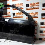 ÇIKMA TOYOTA COROLLA 2007-2013 SAĞ ÖN KAPI ORİJİNAL