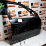 ÇIKMA TOYOTA COROLLA 2007-2013 SAĞ ÖN KAPI ORİJİNAL