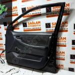 ÇIKMA TOYOTA COROLLA 2007-2013 SAĞ ÖN KAPI ORİJİNAL
