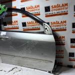 ÇIKMA TOYOTA COROLLA SAĞ ÖN KAPI