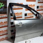 ÇIKMA TOYOTA COROLLA SAĞ ÖN KAPI