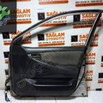 ÇIKMA TOYOTA COROLLA SAĞ ÖN KAPI