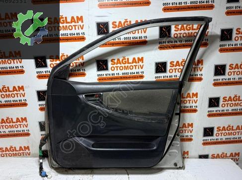 ÇIKMA TOYOTA COROLLA SAĞ ÖN KAPI
