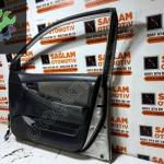 ÇIKMA TOYOTA COROLLA SAĞ ÖN KAPI
