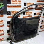ÇIKMA TOYOTA COROLLA SAĞ ÖN KAPI