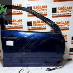 ÇIKMA TOYOTA COROLLA SAĞ ÖN KAPI