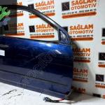 ÇIKMA TOYOTA COROLLA SAĞ ÖN KAPI