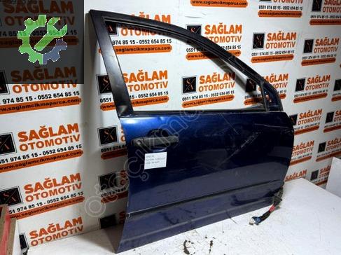 ÇIKMA TOYOTA COROLLA SAĞ ÖN KAPI