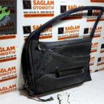 ÇIKMA TOYOTA COROLLA SAĞ ÖN KAPI