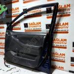 ÇIKMA TOYOTA COROLLA SAĞ ÖN KAPI