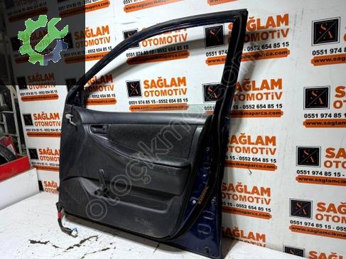 ÇIKMA TOYOTA COROLLA SAĞ ÖN KAPI