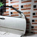 ÇIKMA TOYOTA COROLLA SAĞ ÖN KAPI