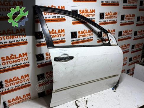ÇIKMA TOYOTA COROLLA SAĞ ÖN KAPI
