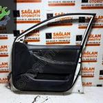 ÇIKMA TOYOTA COROLLA SAĞ ÖN KAPI