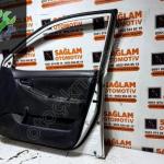 ÇIKMA TOYOTA COROLLA SAĞ ÖN KAPI