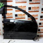 ÇIKMA TOYOTA COROLLA SAĞ ÖN KAPI
