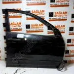 ÇIKMA TOYOTA COROLLA SAĞ ÖN KAPI