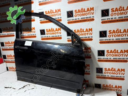 ÇIKMA TOYOTA COROLLA SAĞ ÖN KAPI