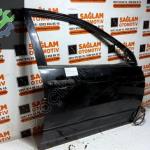 ÇIKMA TOYOTA COROLLA SAĞ ÖN KAPI