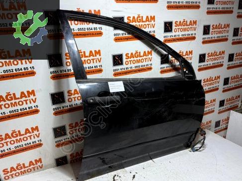 ÇIKMA TOYOTA COROLLA SAĞ ÖN KAPI